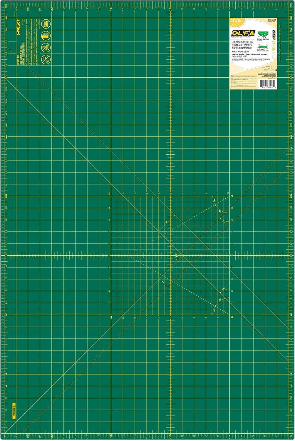 The Best Hobby Cutting Mats for Miniature Work