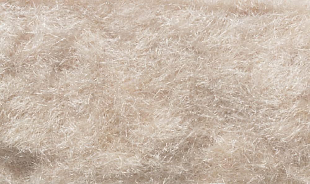 Woodland Scenics FL631 Static Grass Flock Wild Honey 32 oz
