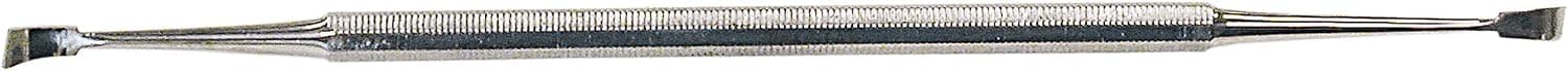 Squadron Products SQ10203 Seam Scraper