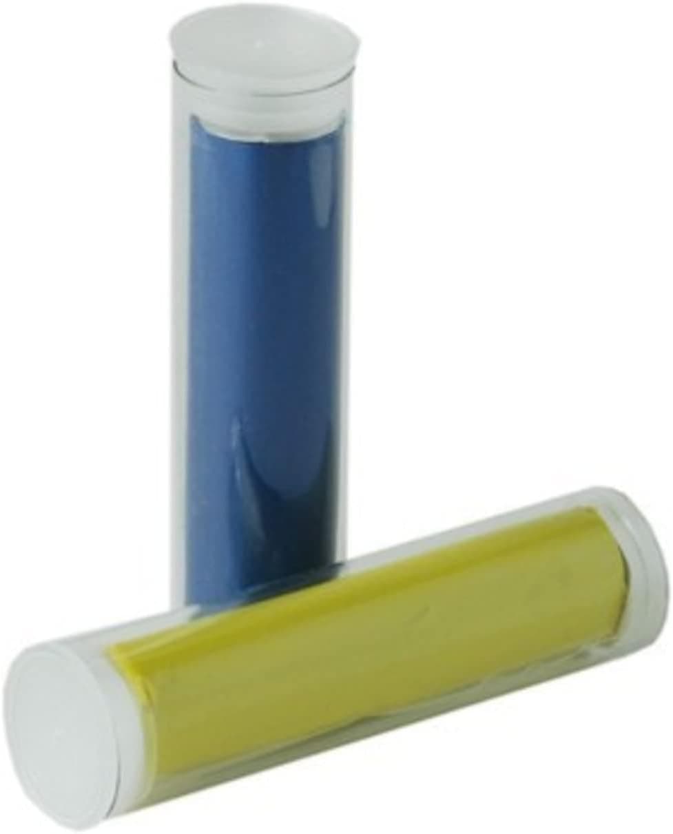 GF9 Hobby Tools: Green Stuff Basic Epoxy Sculpting Putty