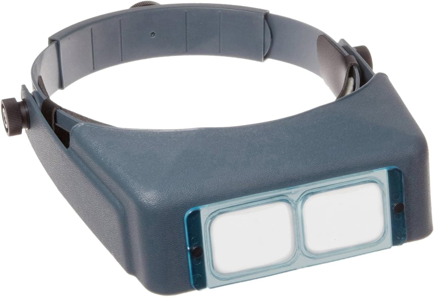 The Best Magnifiers for Miniature Painting