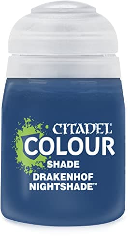 Games Workshop Citadel Shade Drakenhof Nightshade