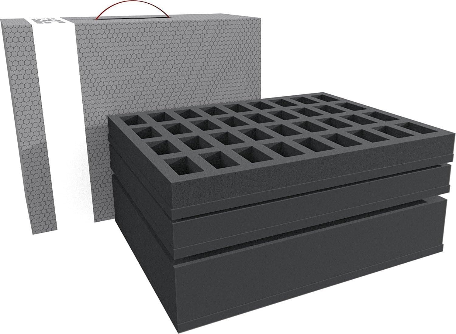 The Best Miniature Storage Boxes for Your Collection