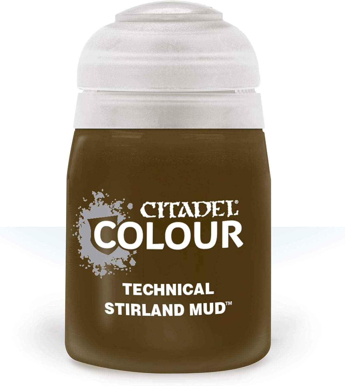 Best Texture Paints for Basing Miniatures