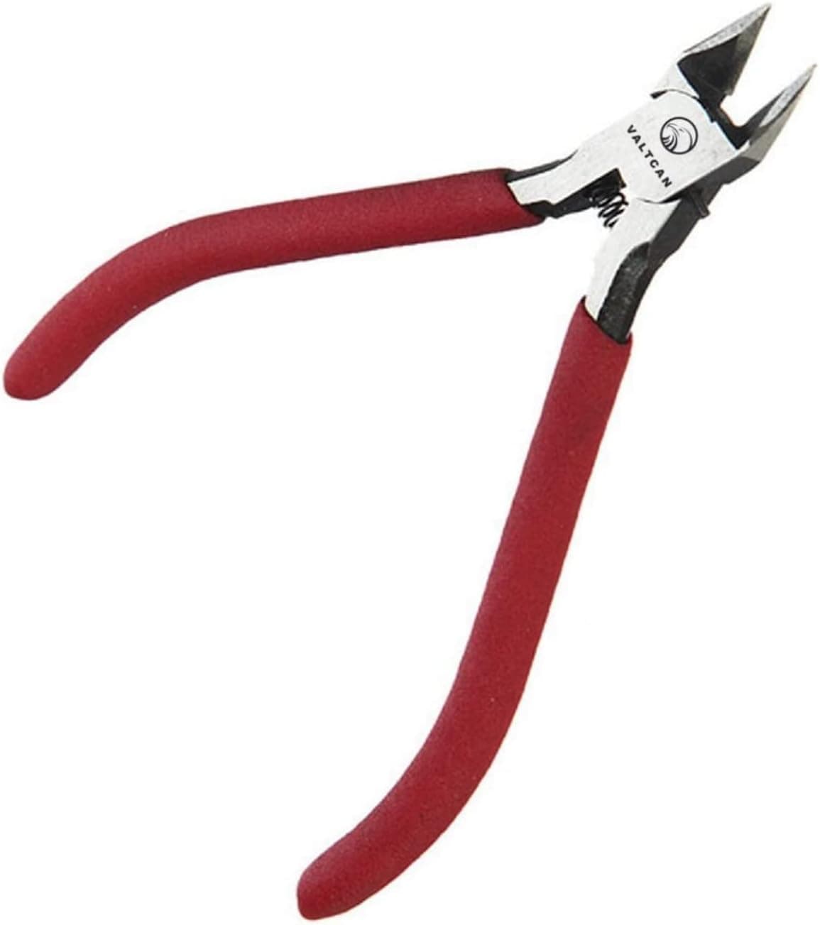 Valtcan Prime Sprue Cutter for Model Kits Thick Nipper