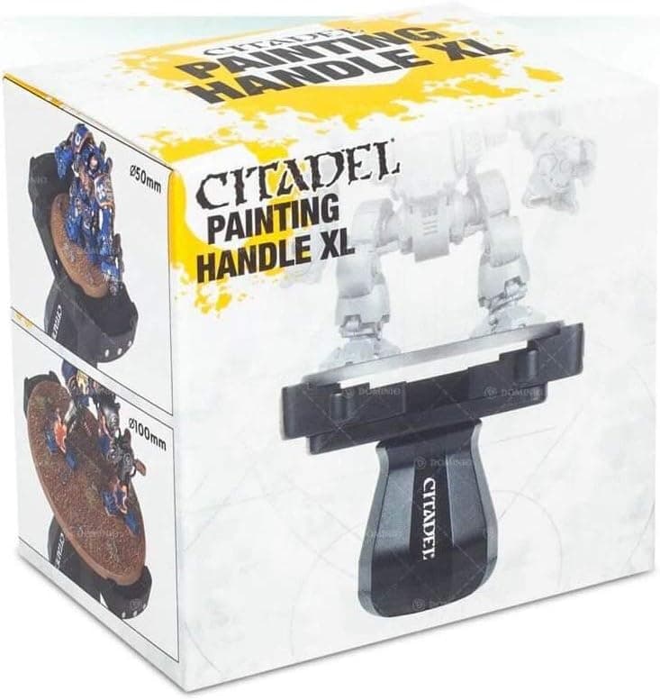 Games Workshop - Citadel Painting Handle XL