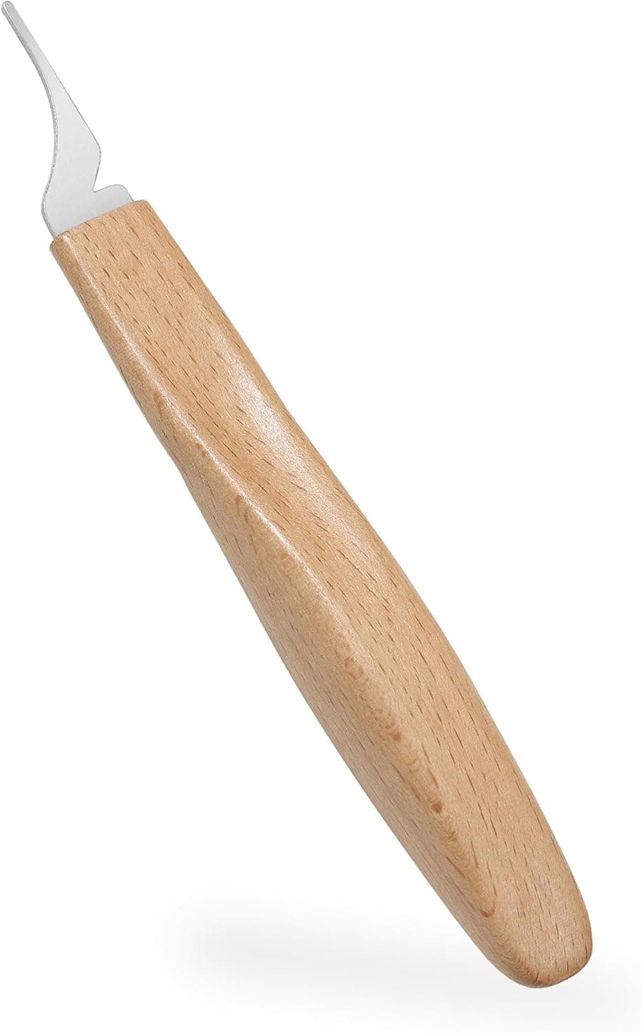 Mouldline Remover, Mouldline Scraping Tool for Plastic and Metal Miniatures