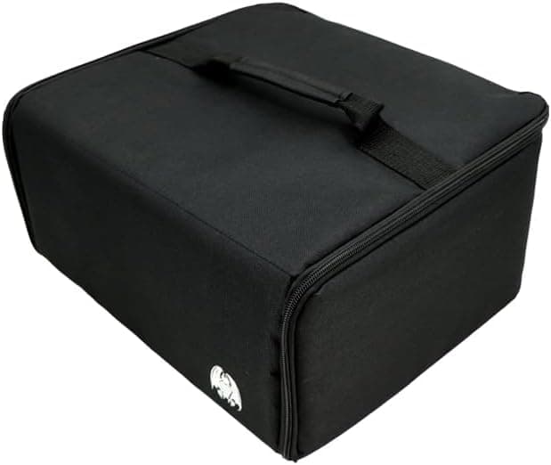 The Best Foam Trays for Miniature Storage